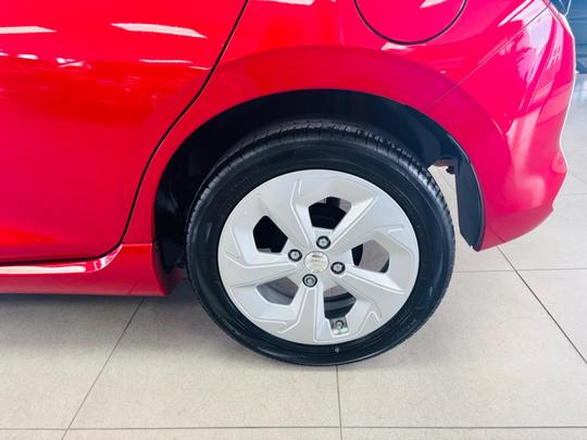 Suzuki Swift Photo at-ebf14aa236114d0dae14215a46d3e7cb.jpg