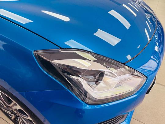 Suzuki Swift Photo at-ebf2aa5529ff496c9e11d3e7ccd50b7b.jpg