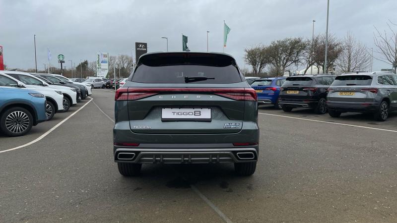Chery Tiggo 8 Photo at-ebf41cf3b57c410b9704c557145b2f9e.jpg