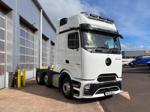 Mercedes-Benz Actros L Photo at-ebf619385c3d42a4b90c0d892fa7ea72.jpg