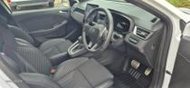 Renault Clio Photo 14