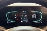 Kia Sportage Photo 8