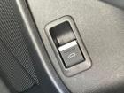 Audi Q4 Photo 37