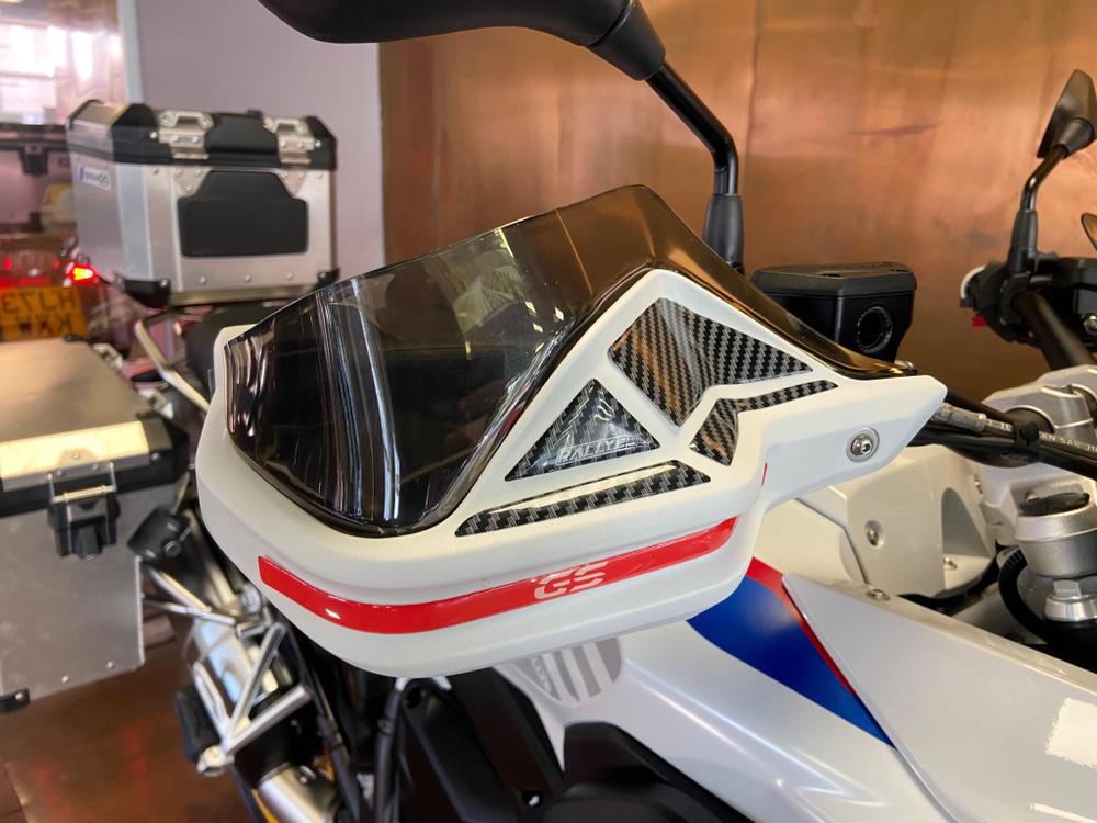 BMW R 1250 GS Photo at-ebfc27c7adeb446d8ef98a03fb712c16.jpg