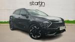 Kia Sportage Photo 0
