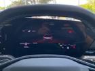Audi A6 Photo 24