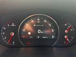 Kia Sorento Photo 21