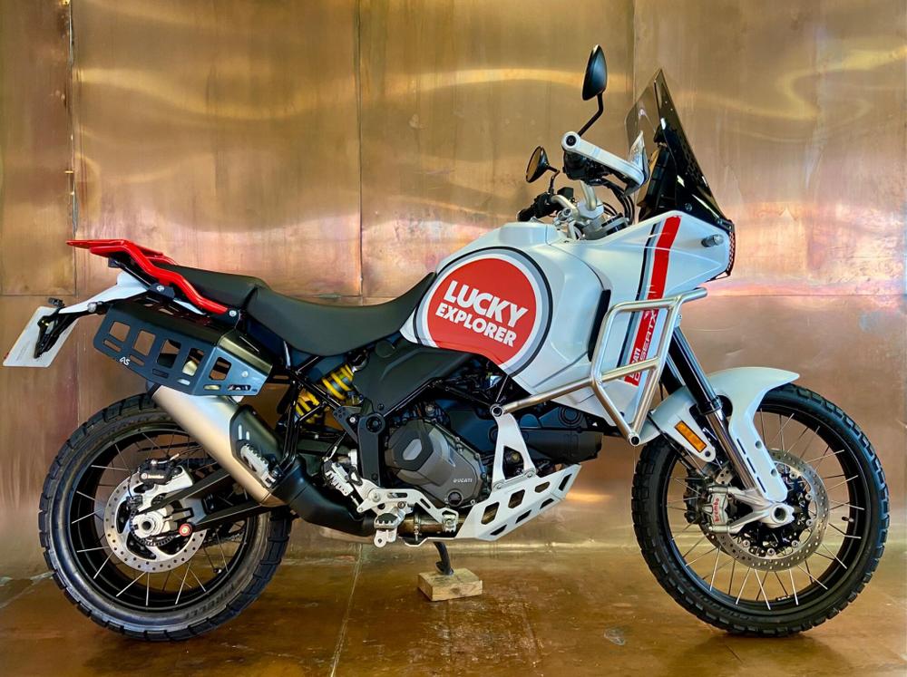 Ducati DesertX Photo at-ec0616aff1d743a2bd211c5d5f192278.jpg