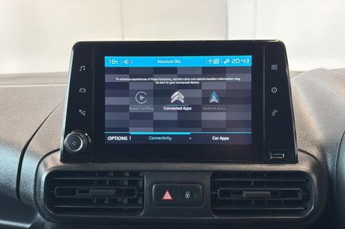 Citroen BERLINGO Photo at-ec06cbdb8de34b1288a2ea2750ff21a3.jpg