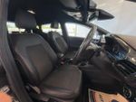 Ford FIESTA Photo 20