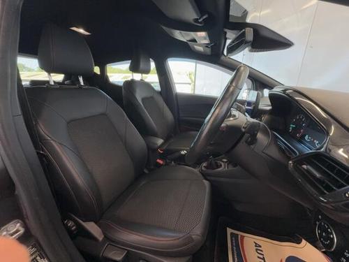 Ford FIESTA Photo at-ec06e0c18541418689164585b6ec9c39.jpg