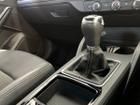 Audi Q2 Photo 17