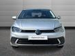 Volkswagen Polo Photo 7