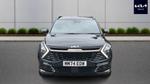 Kia Sportage Photo 2