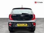 Kia Picanto Photo 5