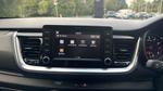 Kia Stonic Photo 24