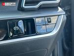 Kia Sportage Photo 18