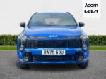 Kia Sportage Photo 5