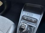 Kia Stonic Photo 41