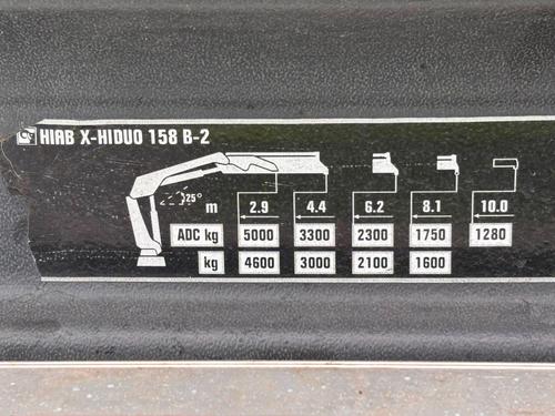 Mercedes-Benz Arocs Photo at-ec14b8771fe94dc8ae3bce2efab6cc46.jpg