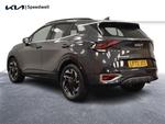 Kia Sportage Photo 7