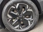 Kia Niro Photo 8