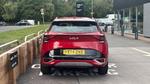 Kia Sportage Photo 6