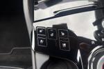 Kia Sportage Photo 28