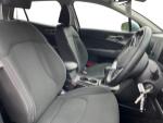 Kia Sportage Photo 8