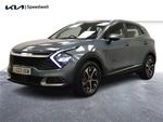 Kia Sportage Photo 4