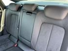 Audi A6 Photo 41