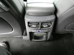Kia EV5 Photo 32