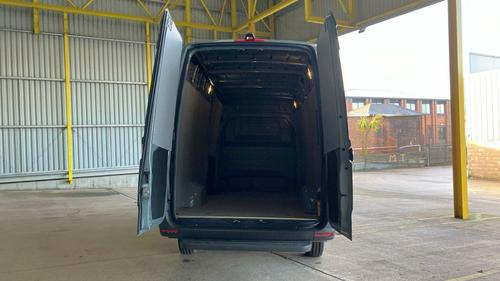 Mercedes-Benz eSprinter Photo at-ec2ac53048304fb5b0d8db681743dda0.jpg