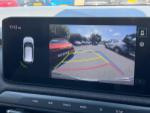 Kia EV3 Photo 23