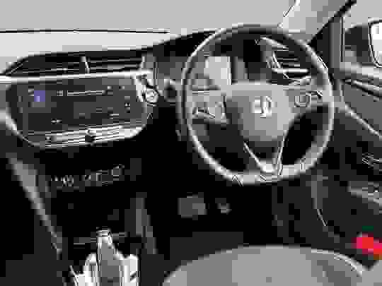 Vauxhall Corsa-e Photo at-ec2d6e56402b4b38ad7d6f193cbe8216.jpg