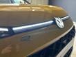 Volkswagen T-Roc Photo 28