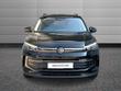 Volkswagen Tiguan Photo 8