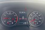 Kia Picanto Photo 13