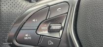 SsangYong Tivoli Photo 12