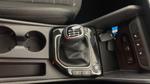 Kia Sportage Photo 17
