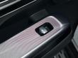 Mercedes-Benz GLC Photo 42
