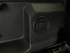 Audi Q4 Photo 14