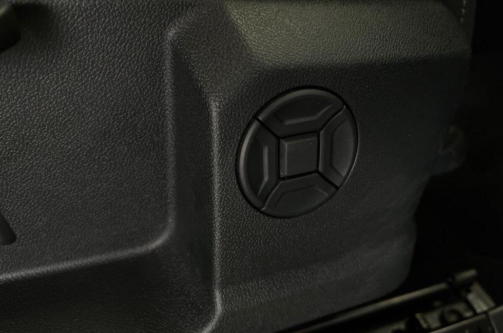 Audi Q4 Photo at-ec3eb31b462b4733a5277ac87336acb6.jpg