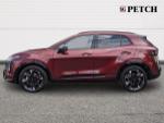 Kia Sportage Photo 5