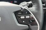 Kia Niro Photo 26