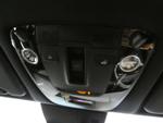 Kia Sportage Photo 33