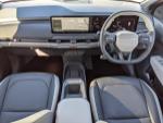 Kia EV3 Photo 10