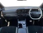 Kia Sportage Photo 12