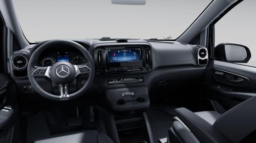 Mercedes-Benz Vito Photo at-ec4bcdae3bf046d8b755c0b50198c70a.jpg