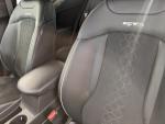 Kia Sportage Photo 15